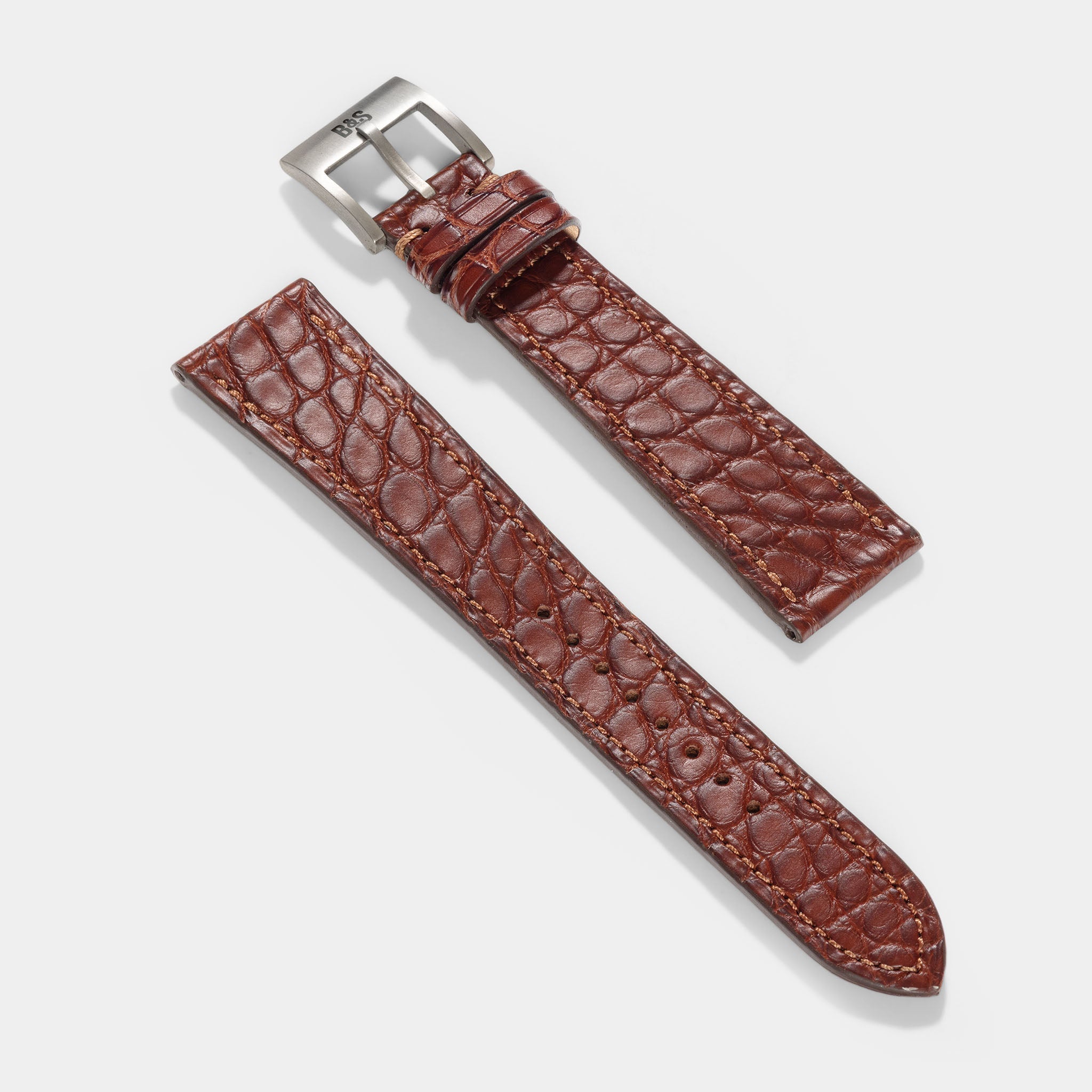 Watch Straps