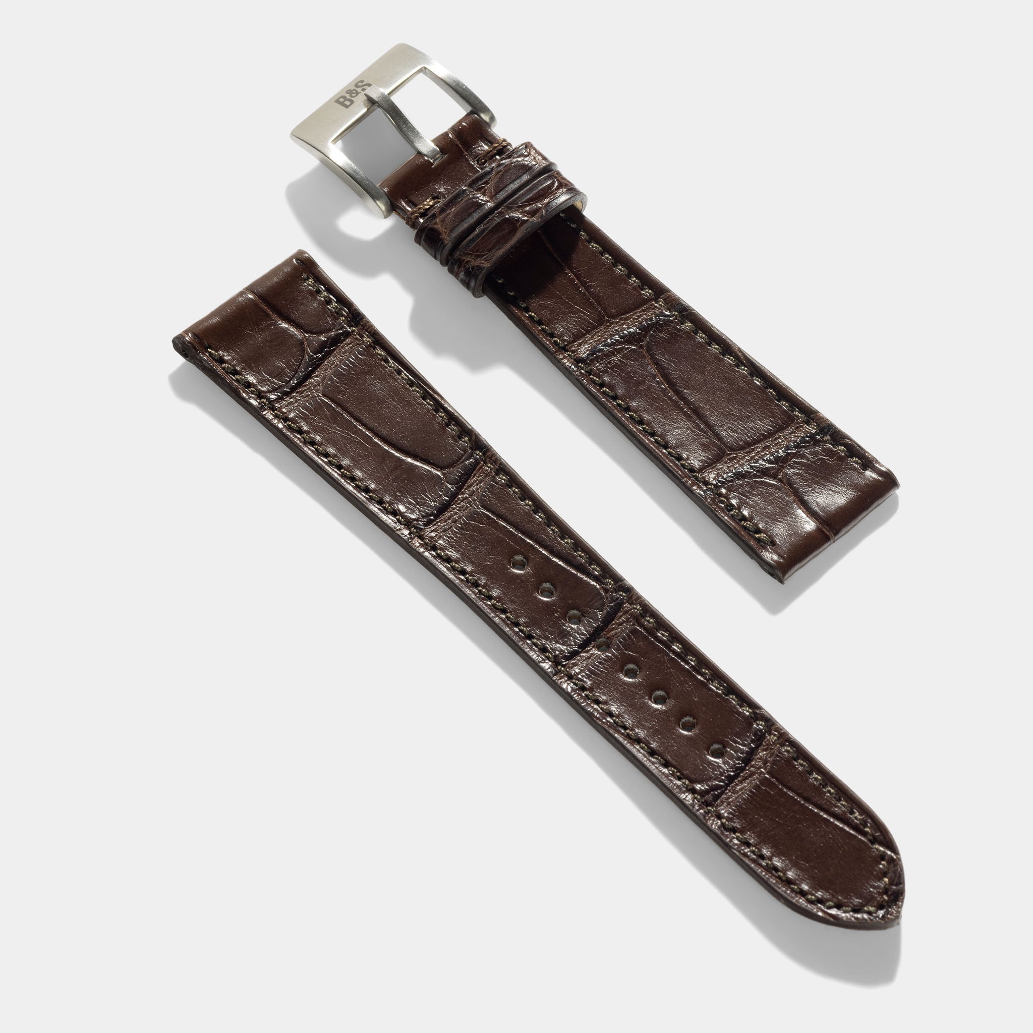 Bulang and Sons - Style for Watch Lovers