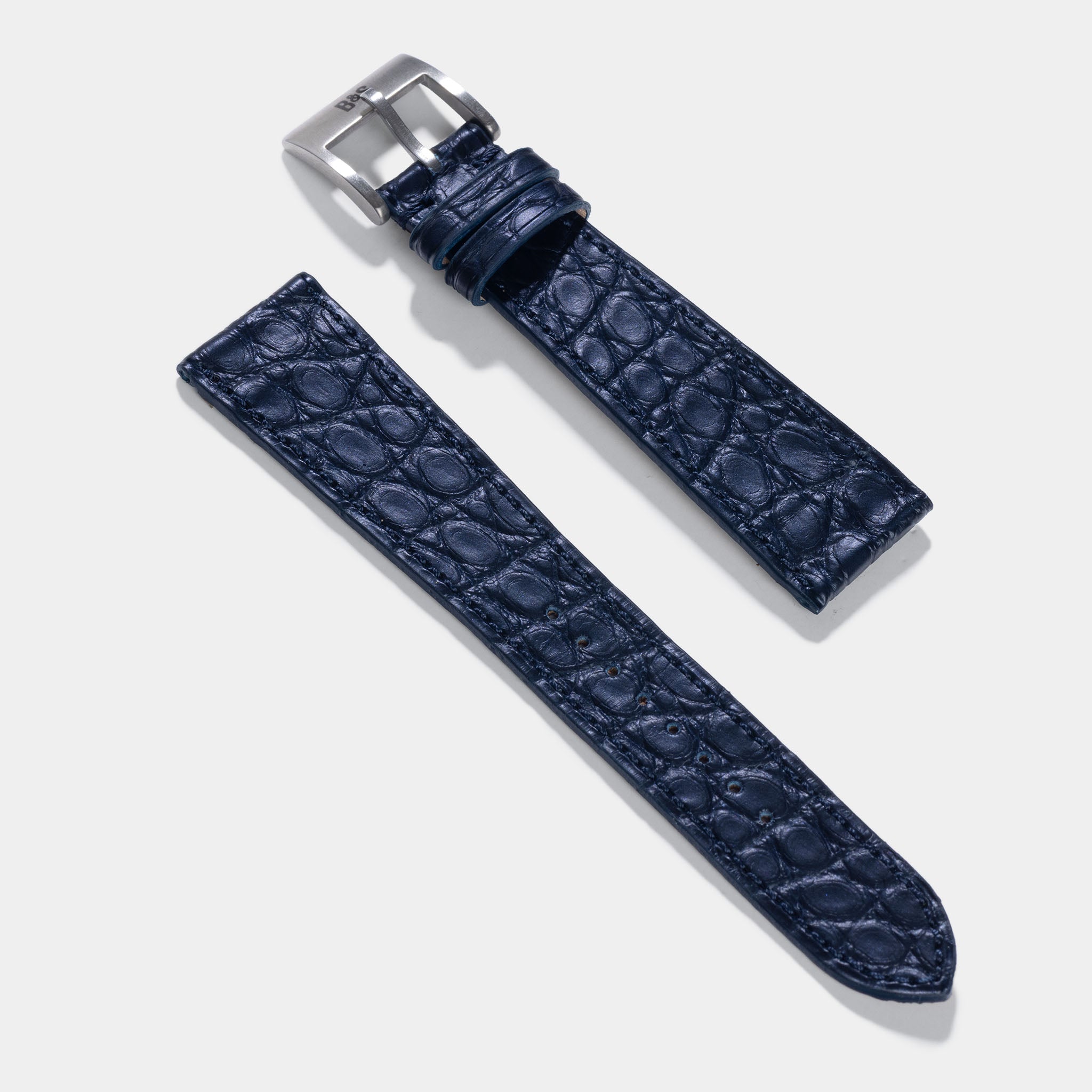 Watch Straps
