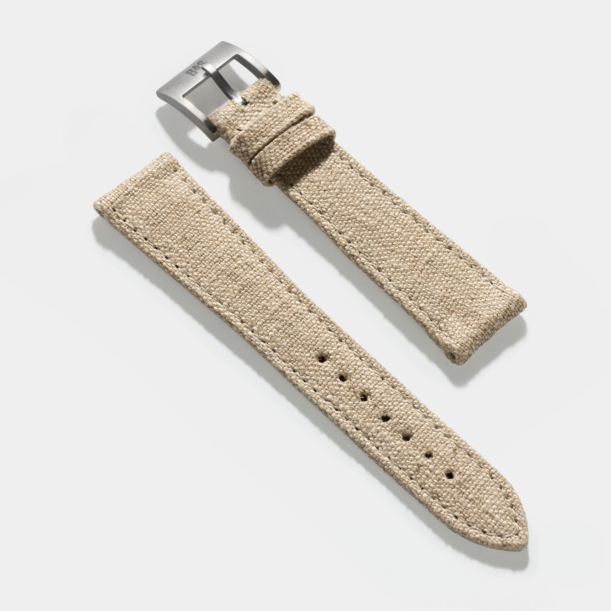 Bulang and Sons - Style for Watch Lovers