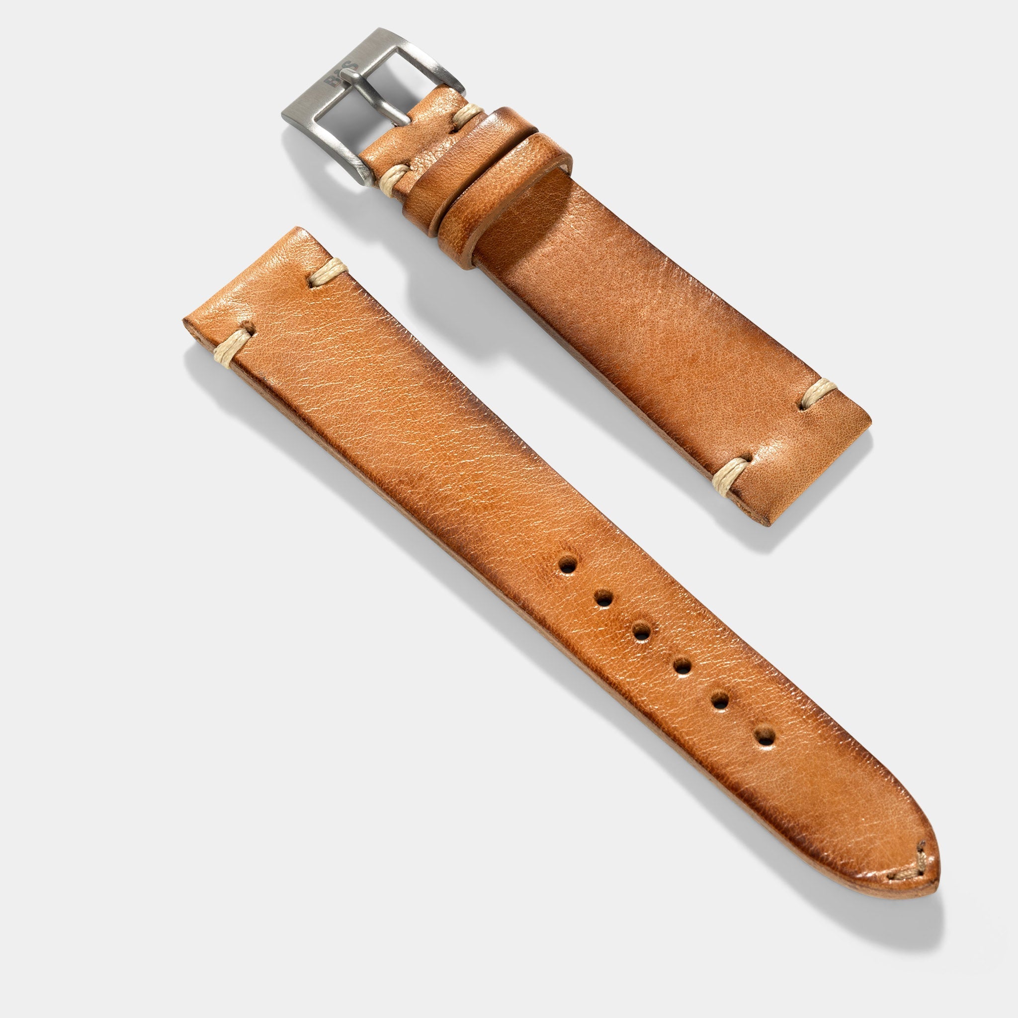 Bulang and Sons - Style for Watch Lovers