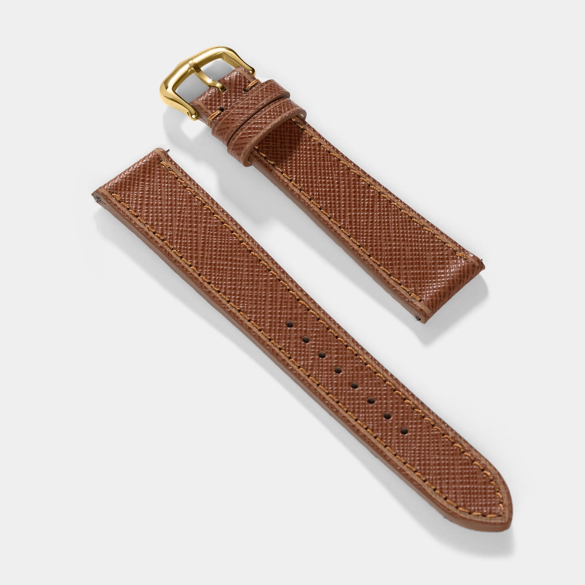 Bulang and Sons - Style for Watch Lovers