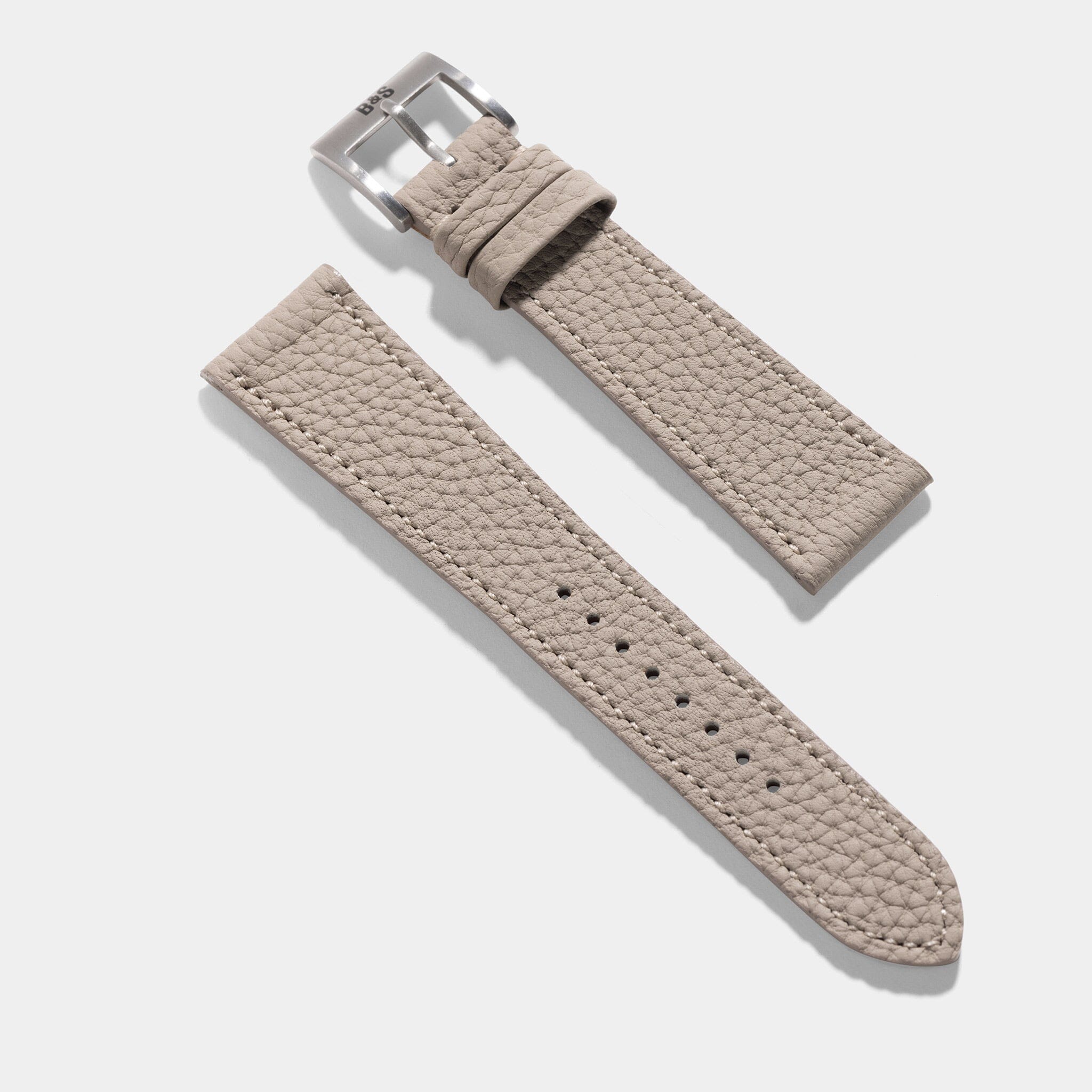 Hermès Heure H Watch 357534 | Borsa Hermes Picotin modello grande in pelle  togo rosa Jaipur | FonjepShops