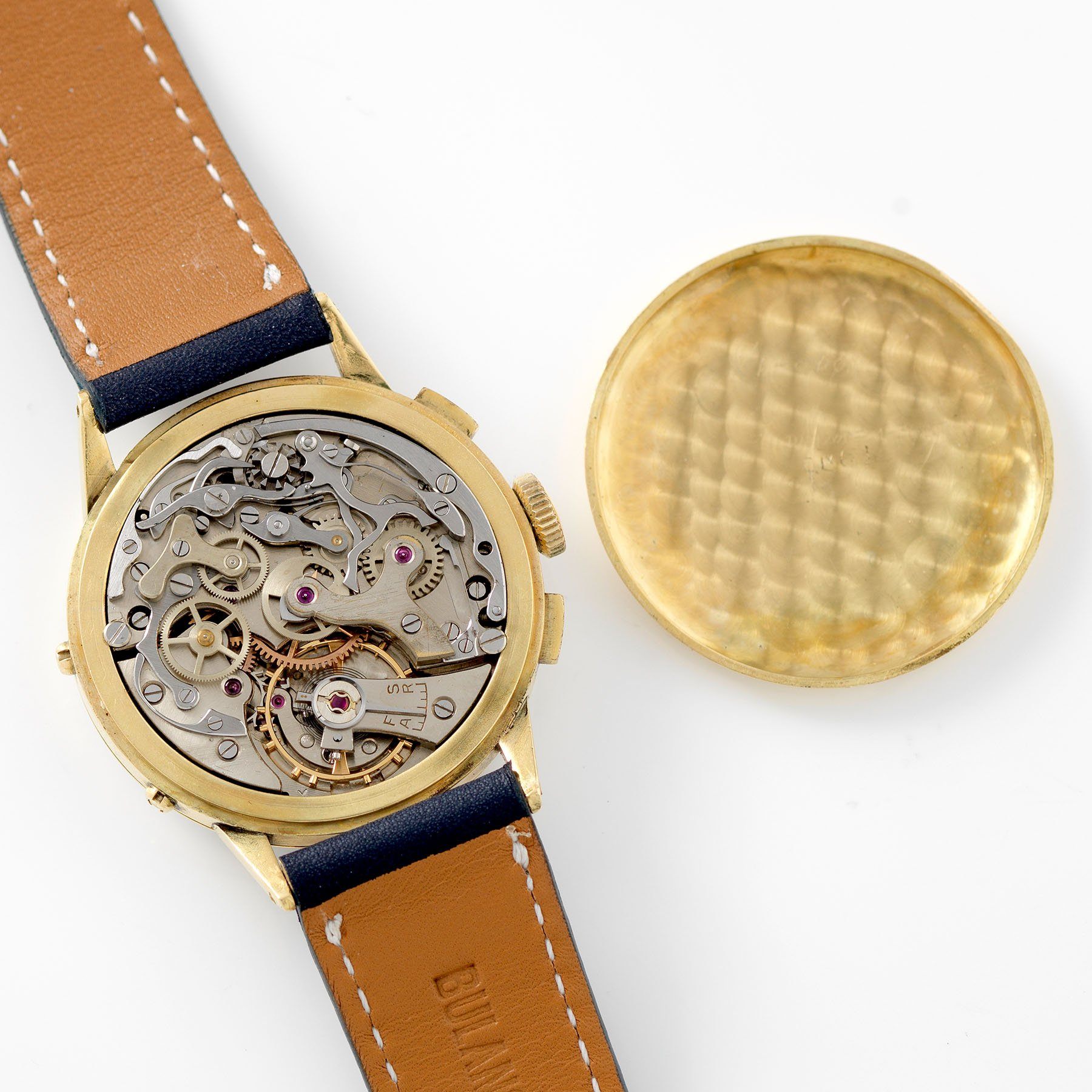 LEONIDAS ゴールド 手巻き時計 k18 s-l1200.jpg