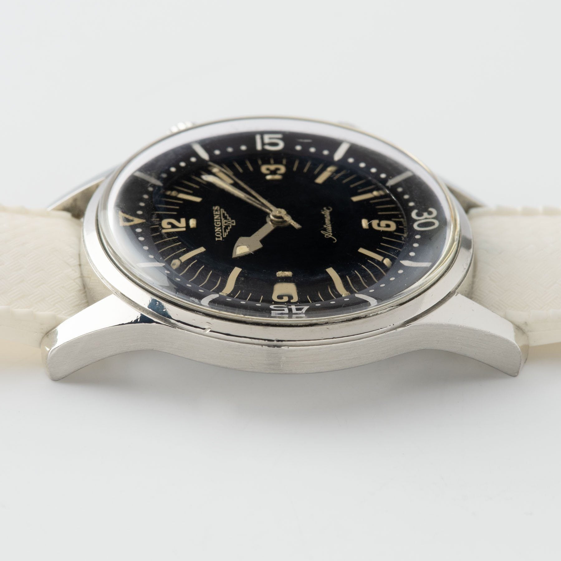 Longines Legend Diver Reference 7494