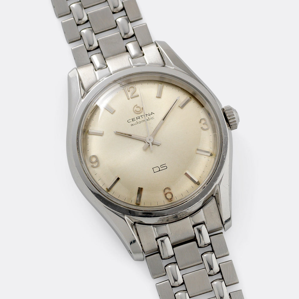 certina-ds-dress-watch-with-gay-freres-bracelet