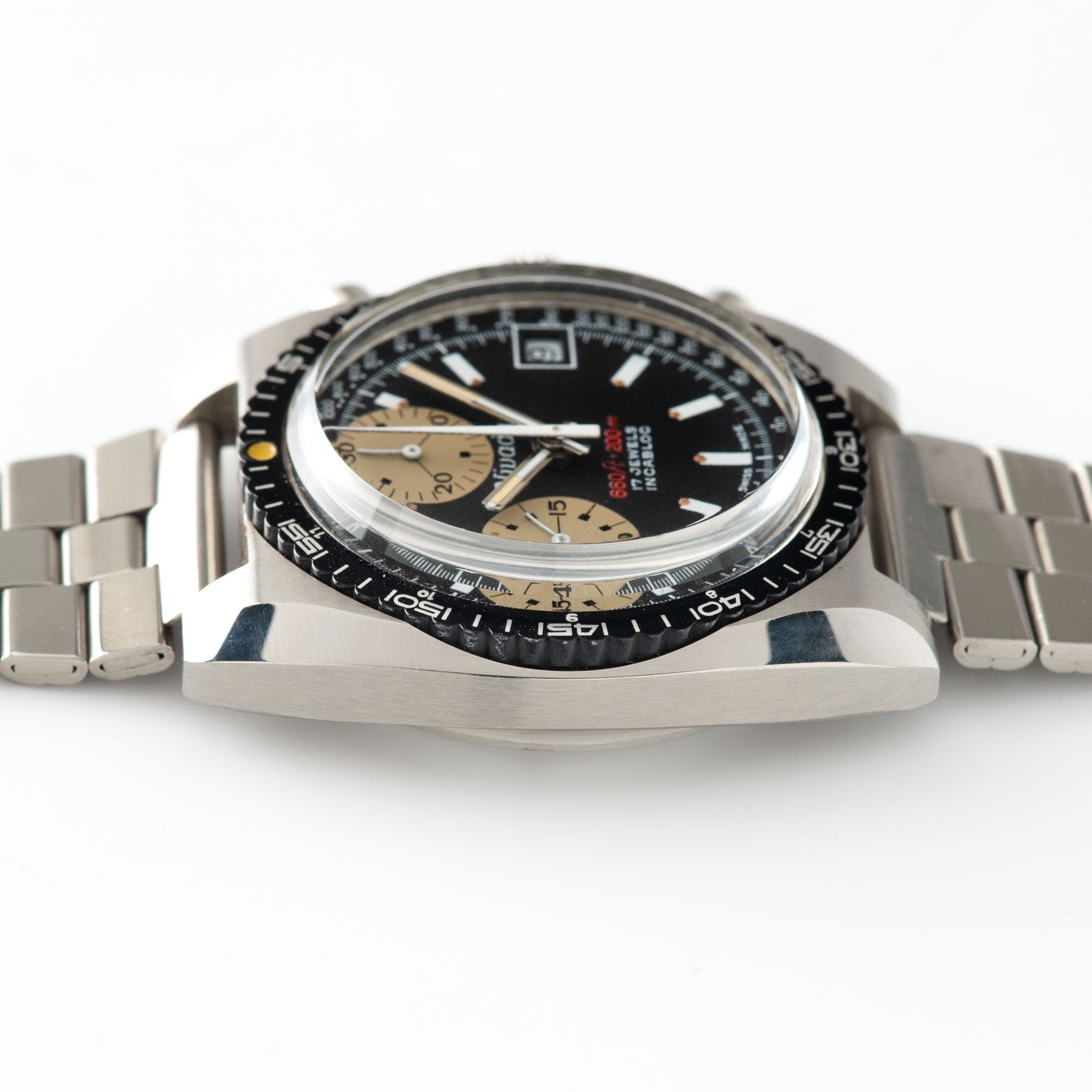 洋楽 NIVA / No Capitulation 洋楽 NIVA / No Capitulation 洋楽 NIVA / No Capitulation 洋楽 NIVA