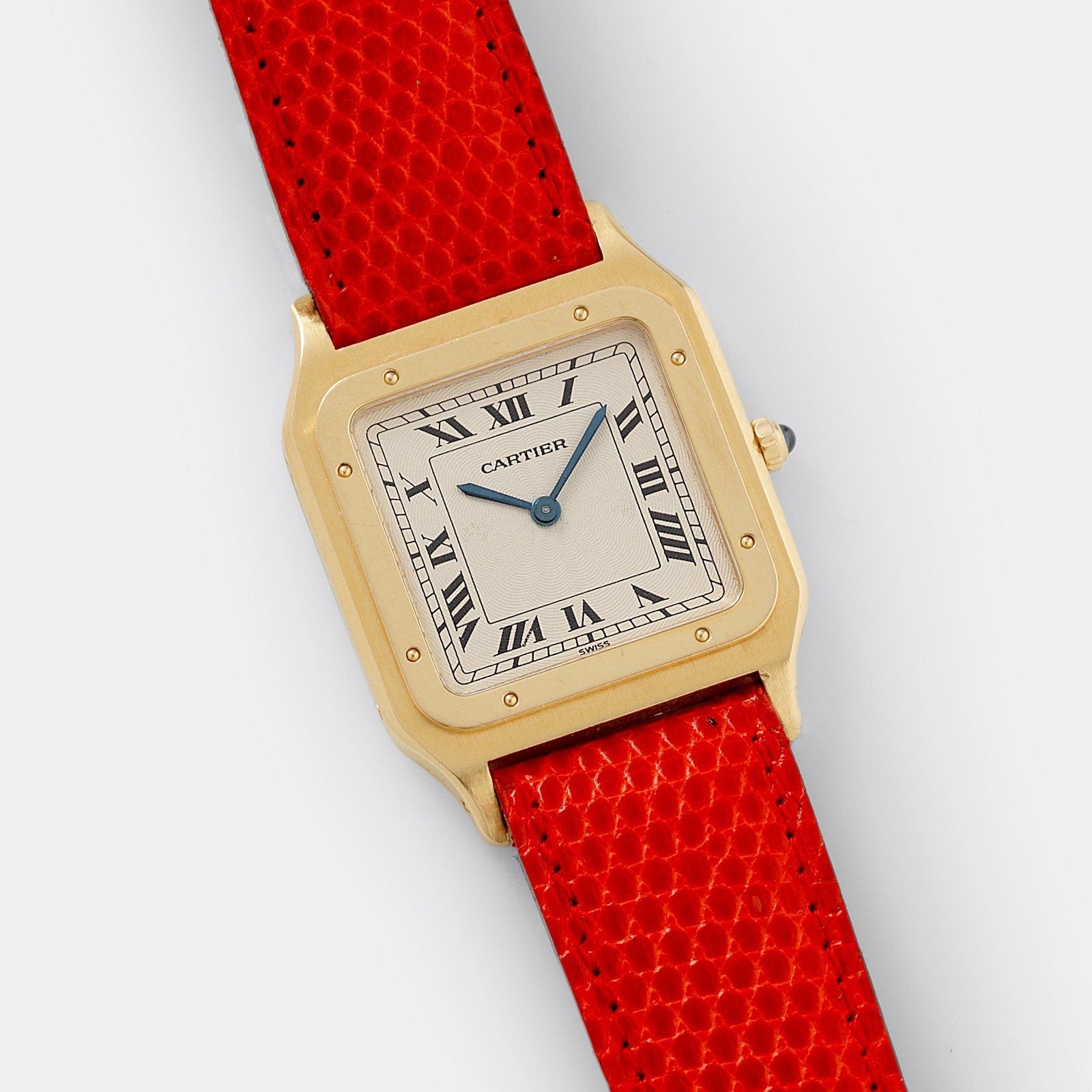 W-1557-Cartier-Santos-Dumont-