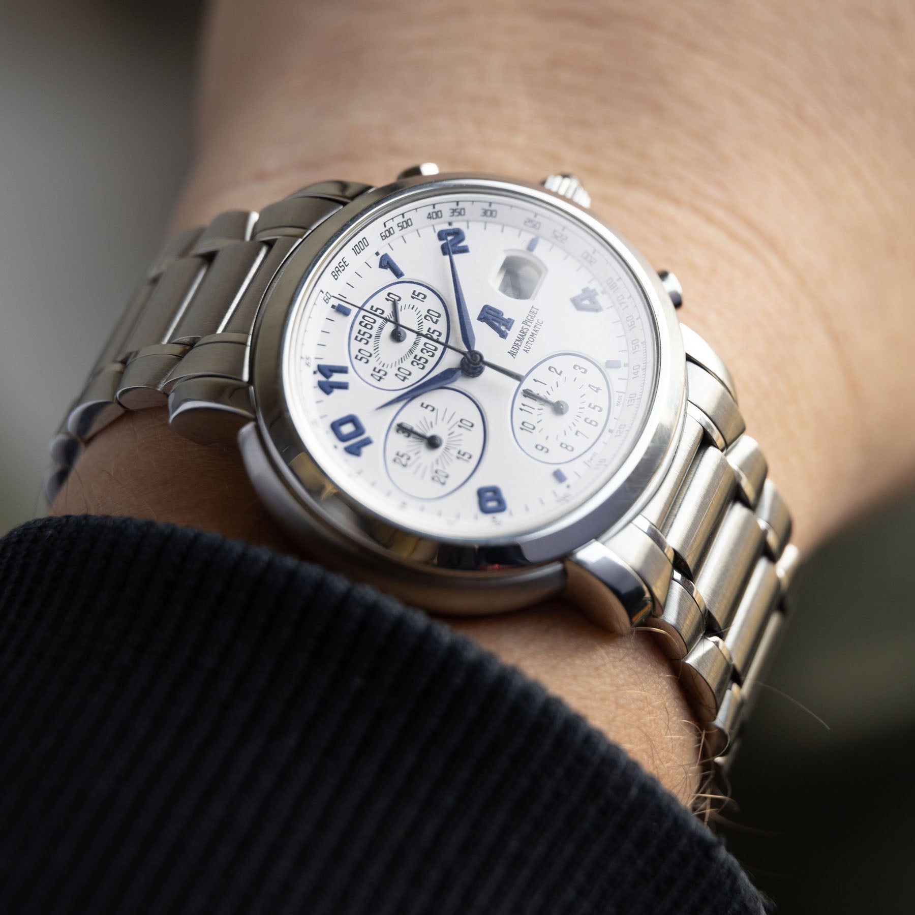 JOURNAL STANDARD relume 【MADE IN MADA】 s-l400.jpg