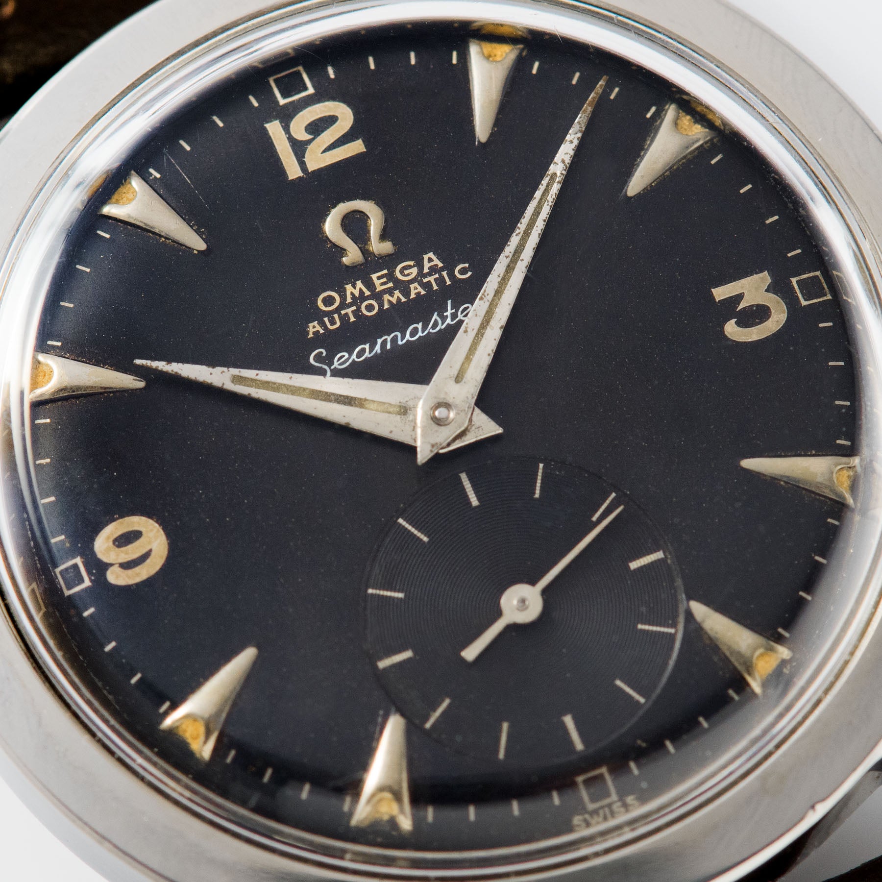 J*E様 【希少】OMEGA SEAMASTER vintage antique OmegaSeamasterVintage1962.jpg?