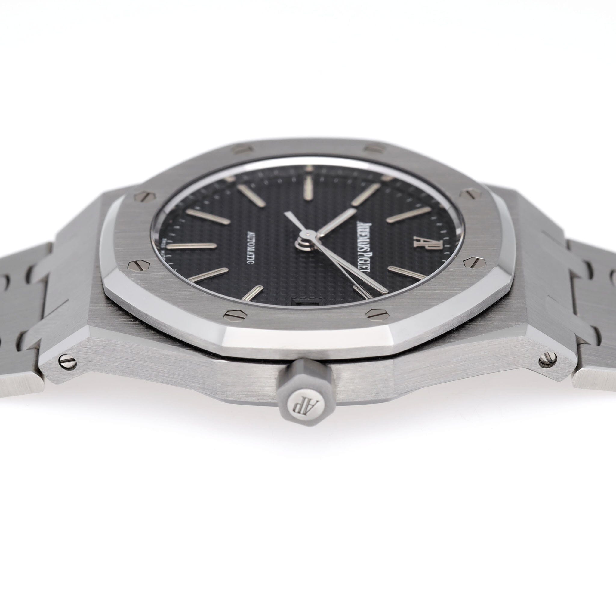 SALES TEXTAudemars Piguet Royal Oak 14790ST ASF World Cup 94