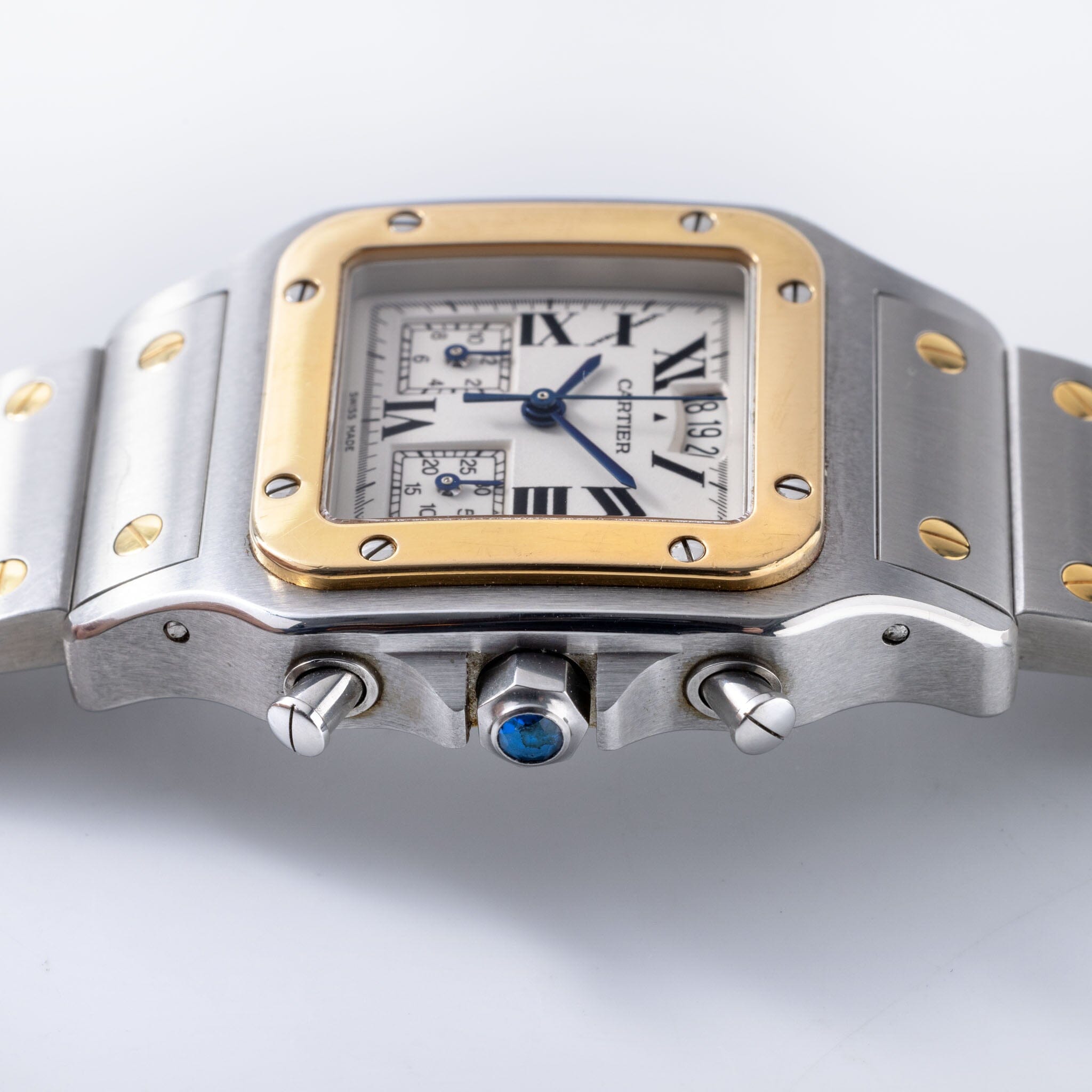 Cartier 2425 outlet