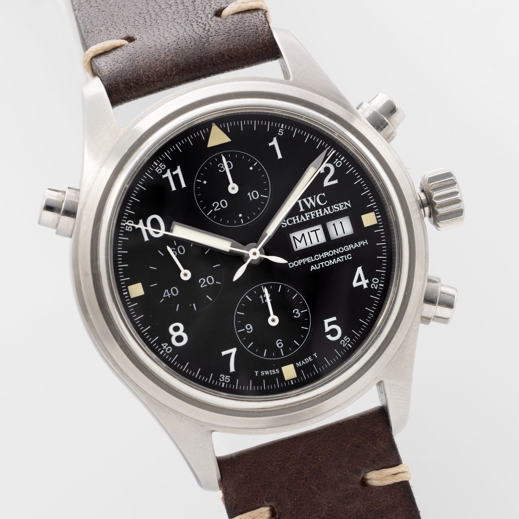 Iwc 3713 on sale