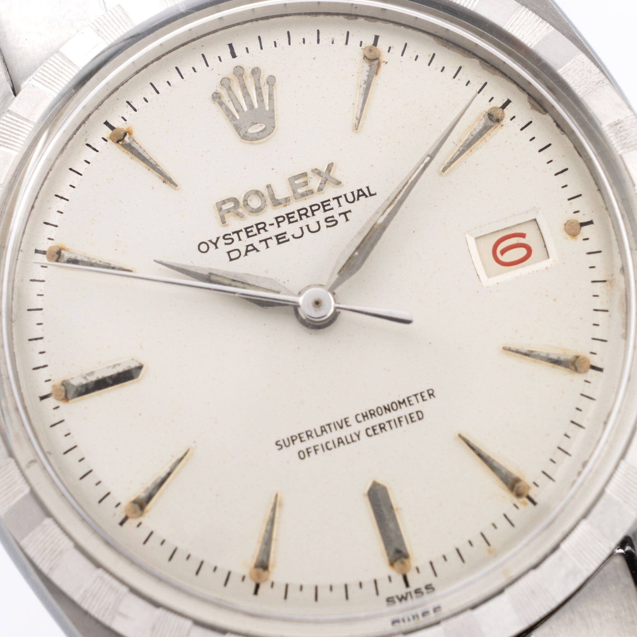 Connoisseurs Jewelry Cleaner Silver - Saltzman's Watches