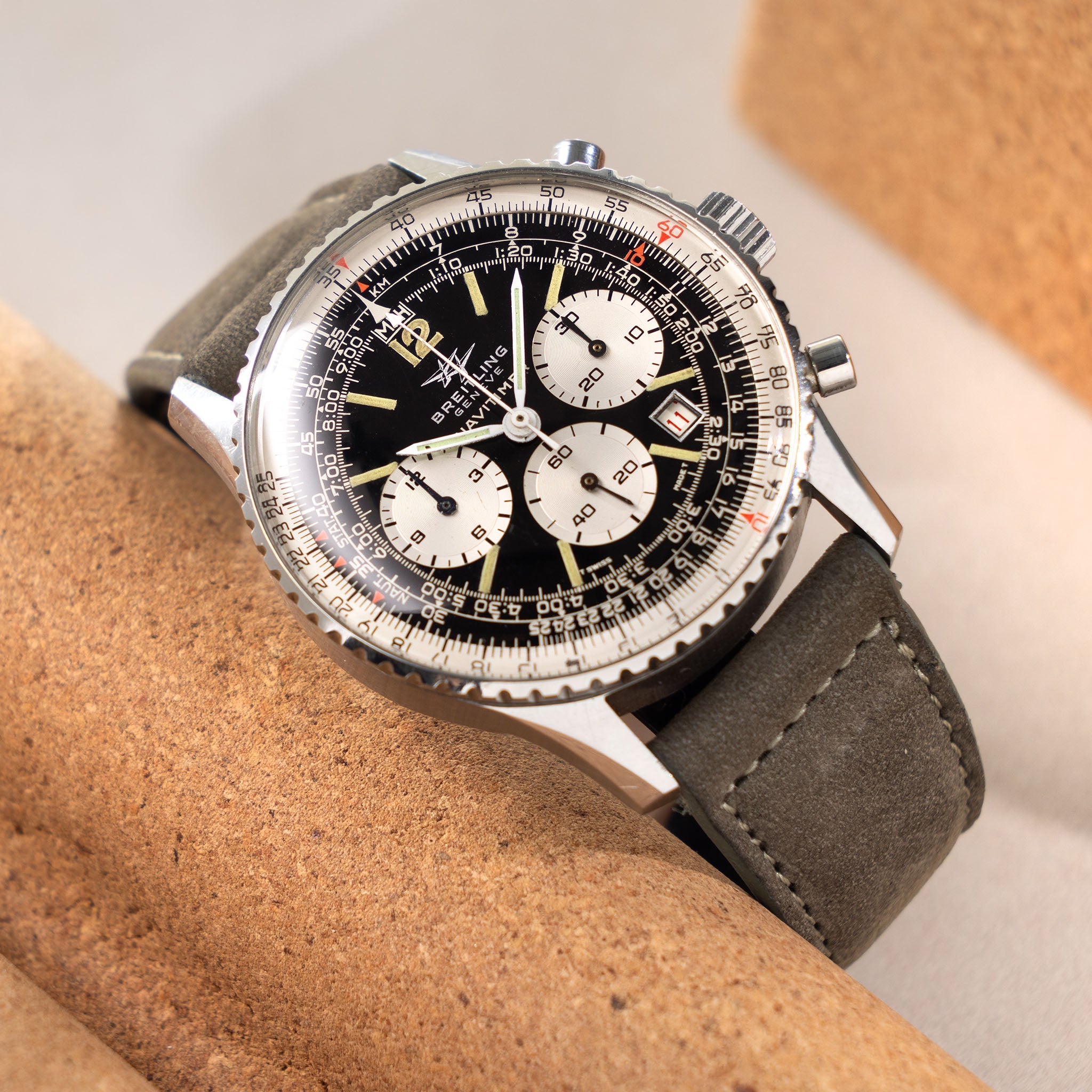 Breitling deals sale