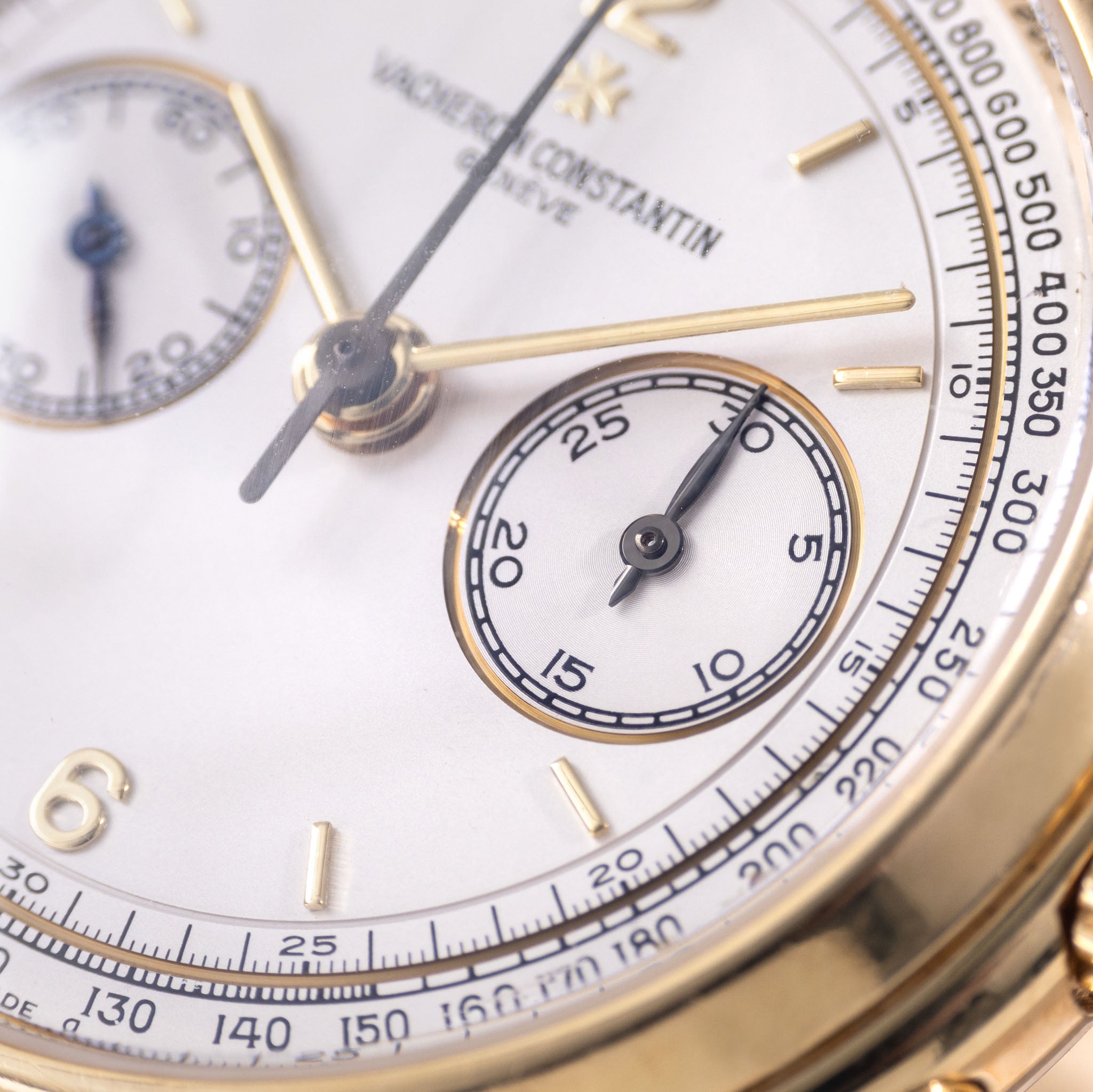 47101 vacheron best sale