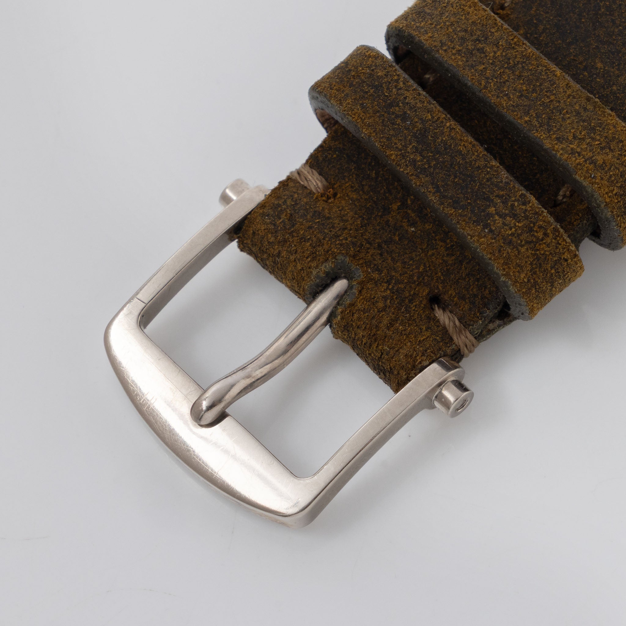 Breguet Classsique Dresswatch ref 5157 Ultra thin automatic Guilloché dial in 18 k white gold 