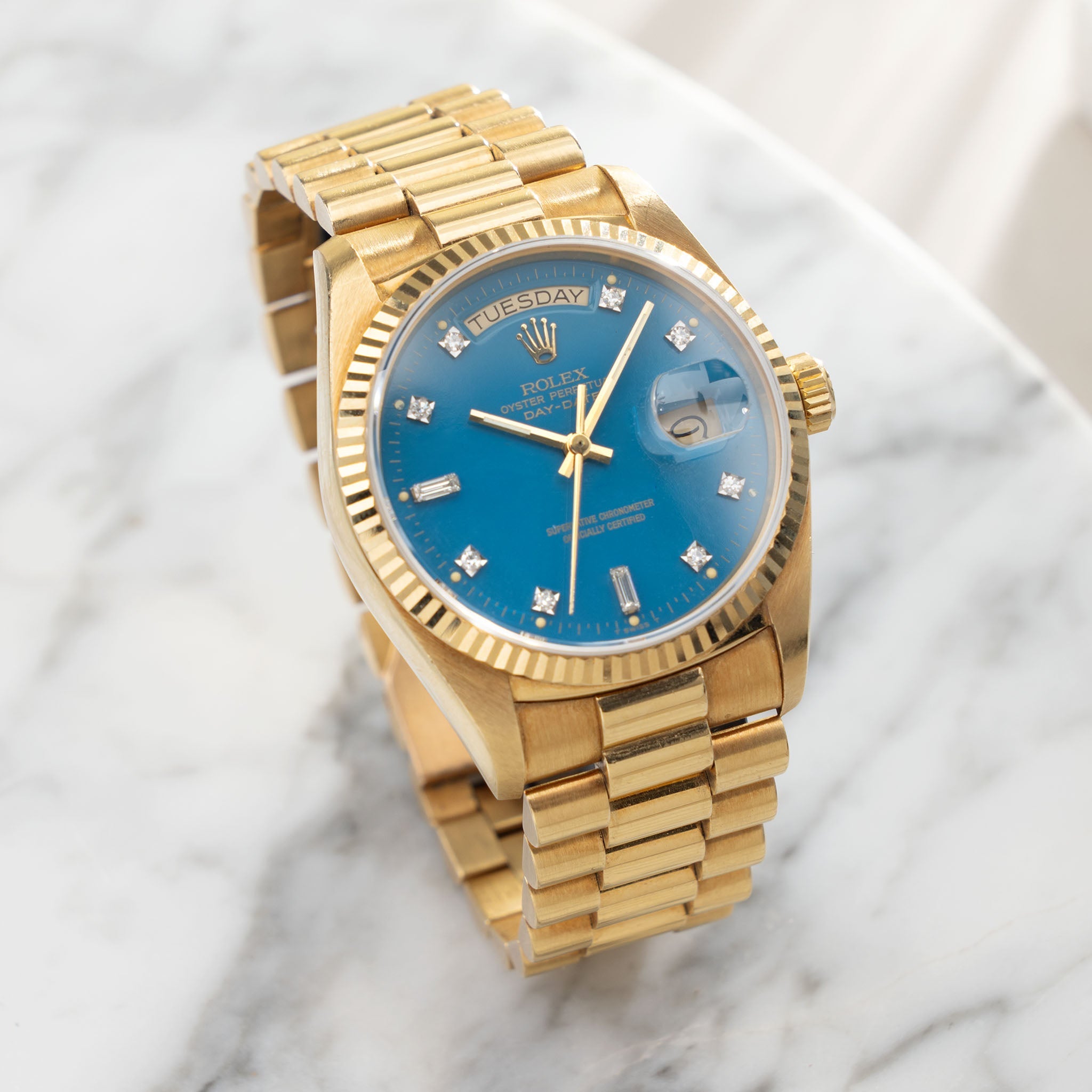 W-3536RolexDay-
