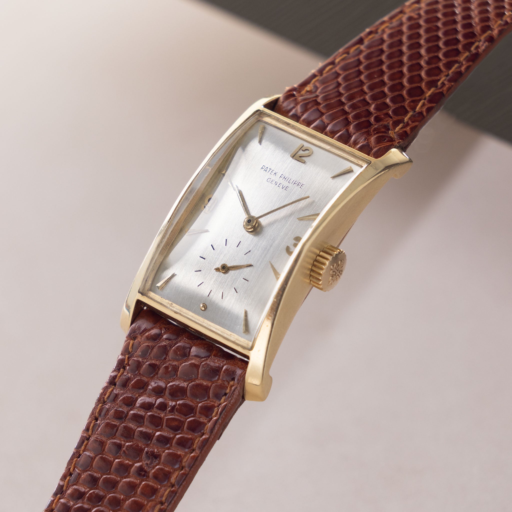 Patek Philippe