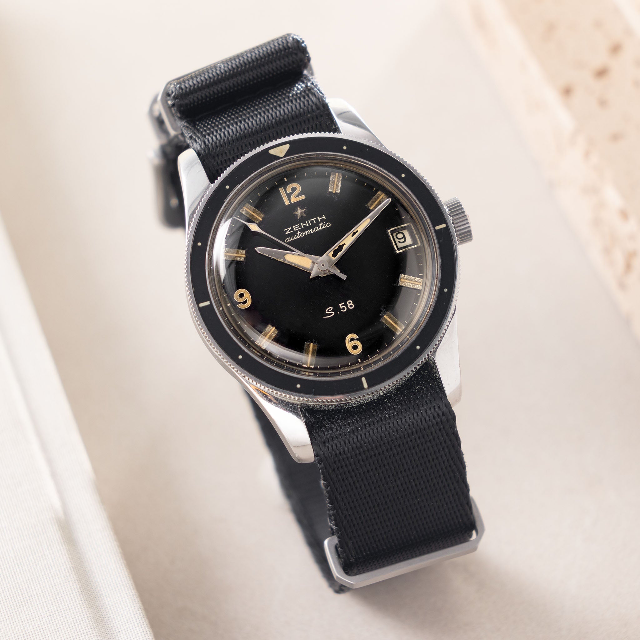W-3694ZenithS.