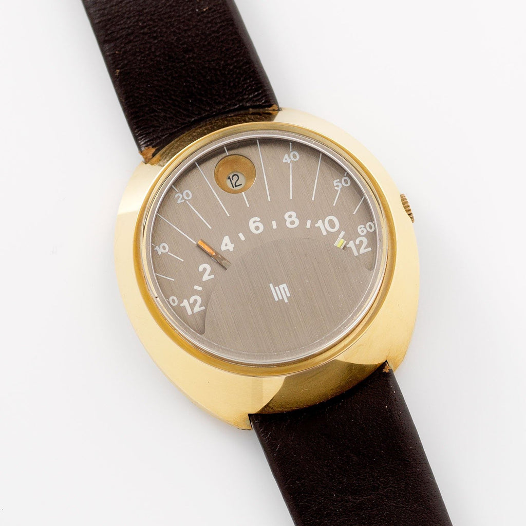 Compass Gravé Cadeau US HANDICRAFTS - Laiton Vintage Avec Étui Bois - Cadeau Camping Boussole Cadran Solaire Compass Gravé Cadeau US HANDICRAFTS - Laiton Vintage Avec Étui Bois - Cadeau Camping Boussole Cadran Solaire