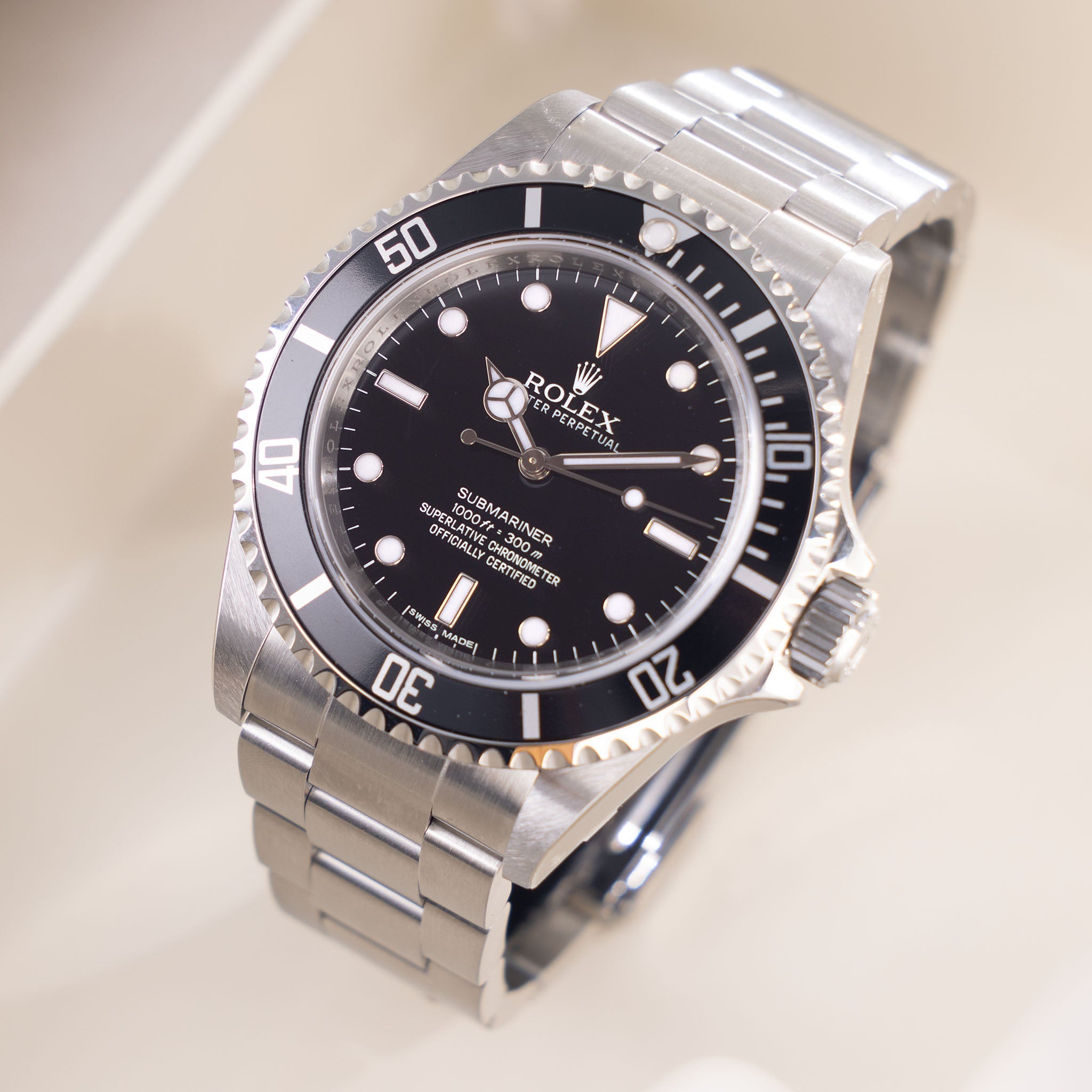 Submariner Watches Used Rolex Submariner Value Rolex Submariner