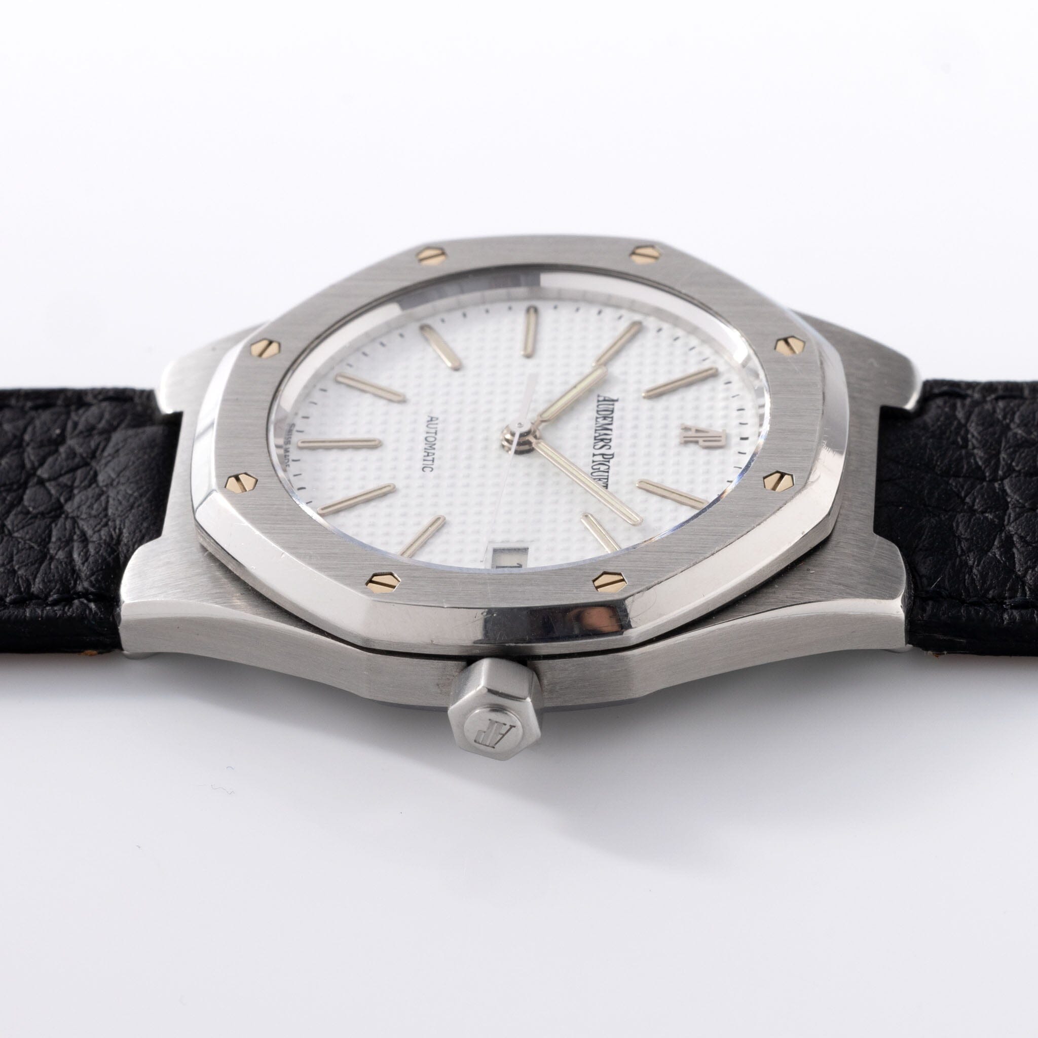Audemars piguet royal oak 14800st Clearance