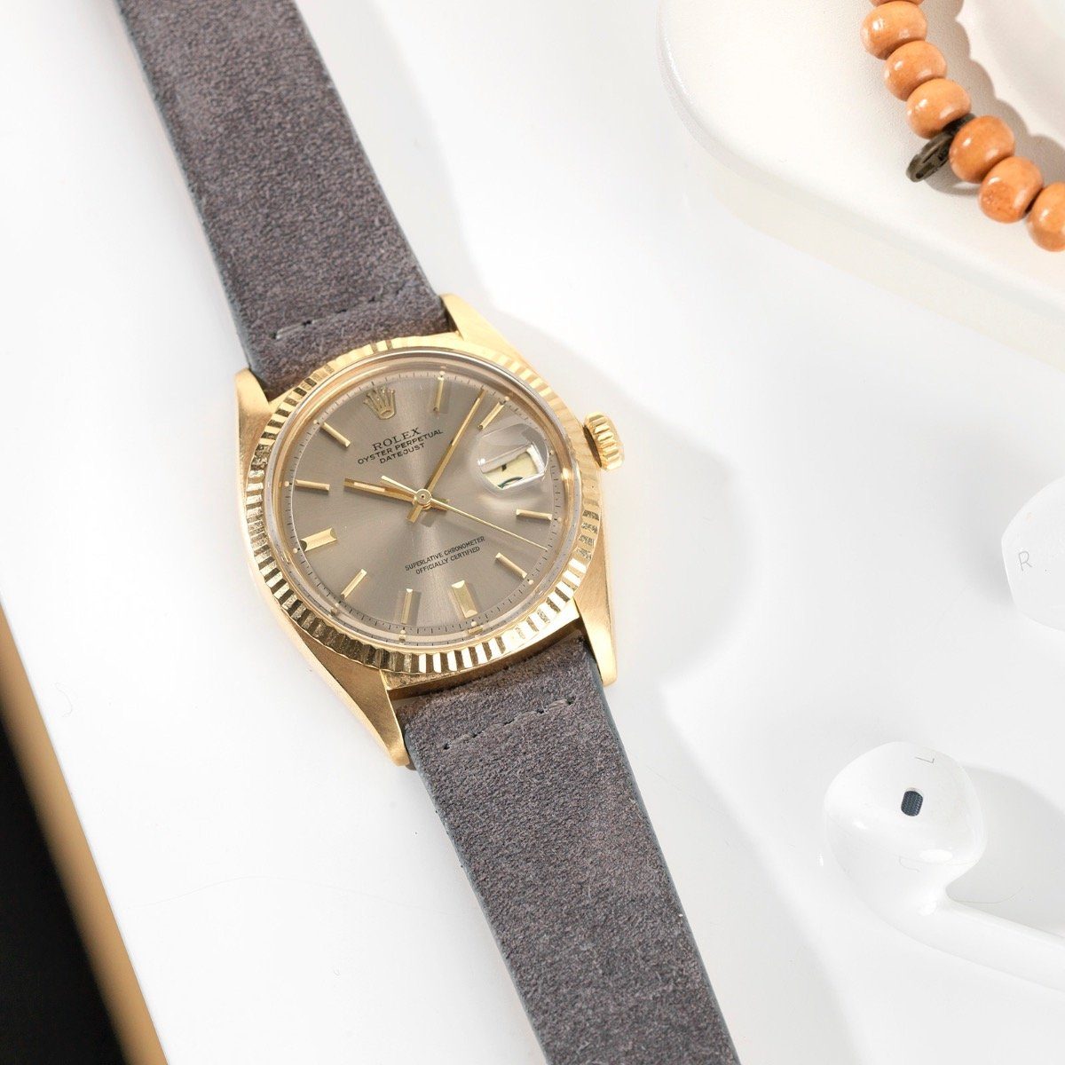 Omega Speedmaster 145.012-67