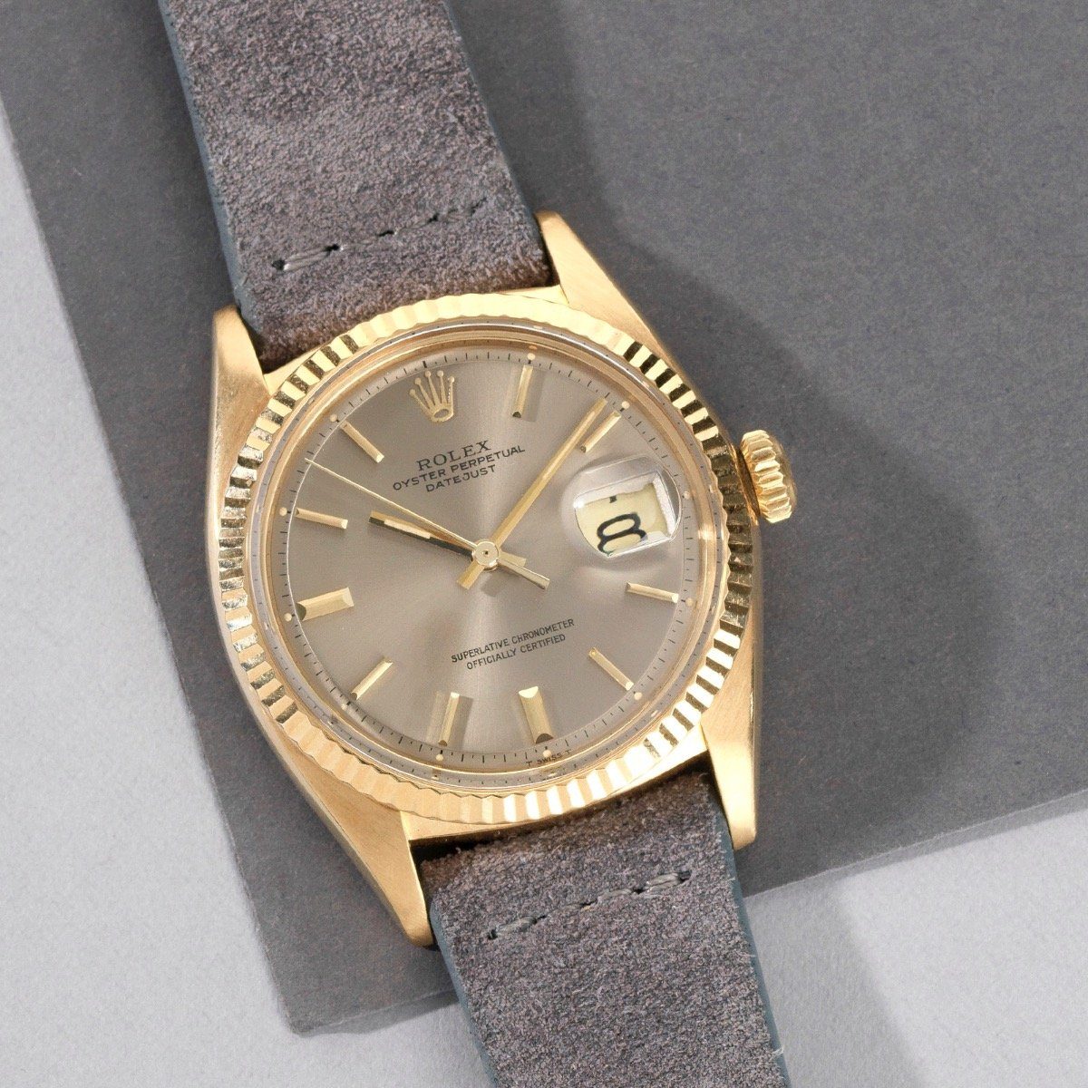 Omega Speedmaster 145.012-67