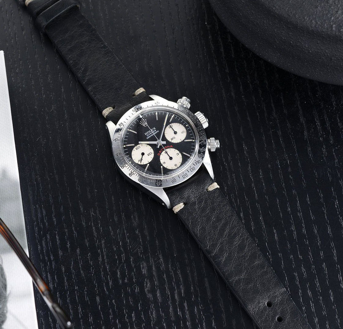 black_leather_watch_strap_1_2_