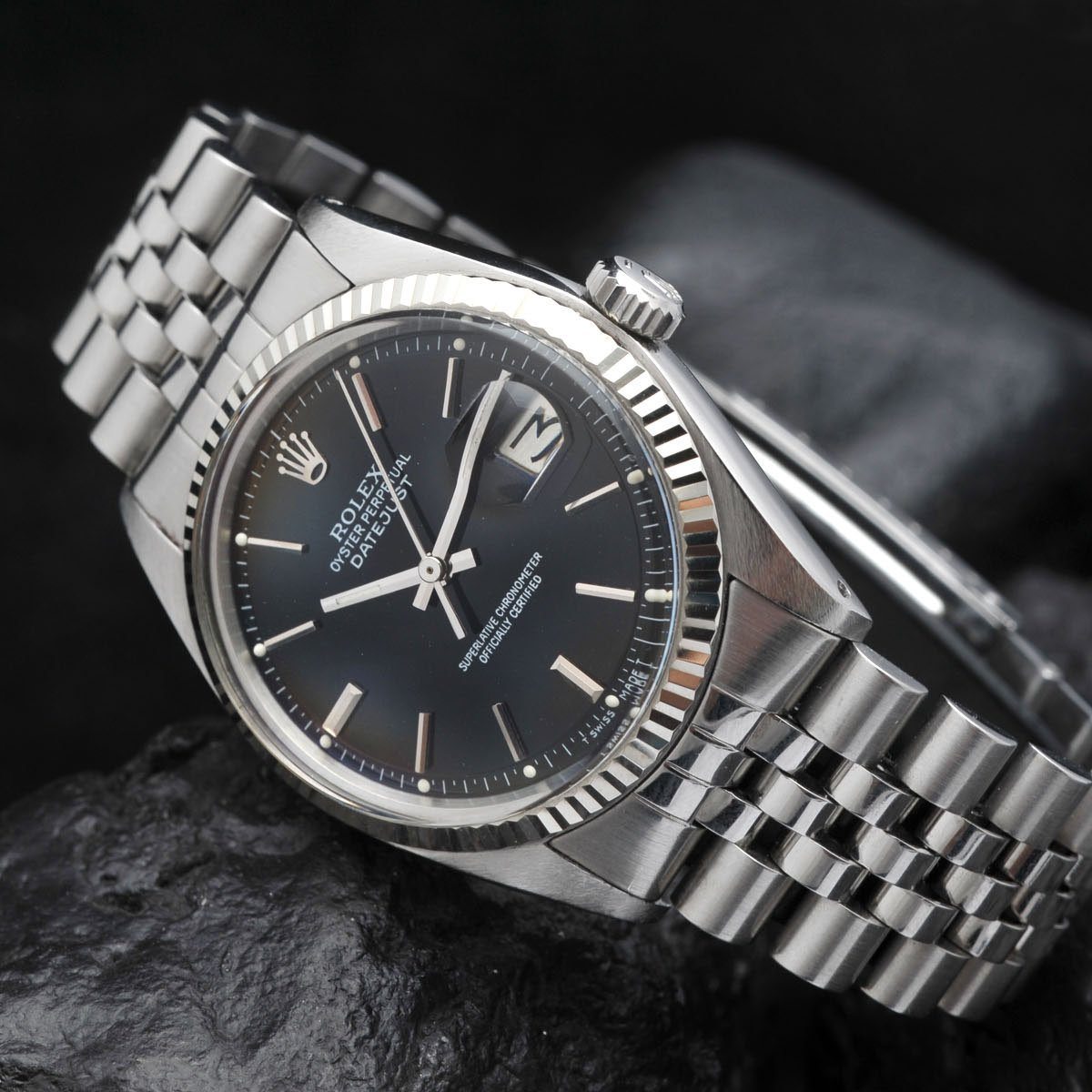 bs-w-45-rolex-datejust-1601-
