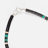 Harpo Pueblo Pipestone Bracelet