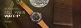 BULOVA DEEP SEA 666 CHRONOGRAPH