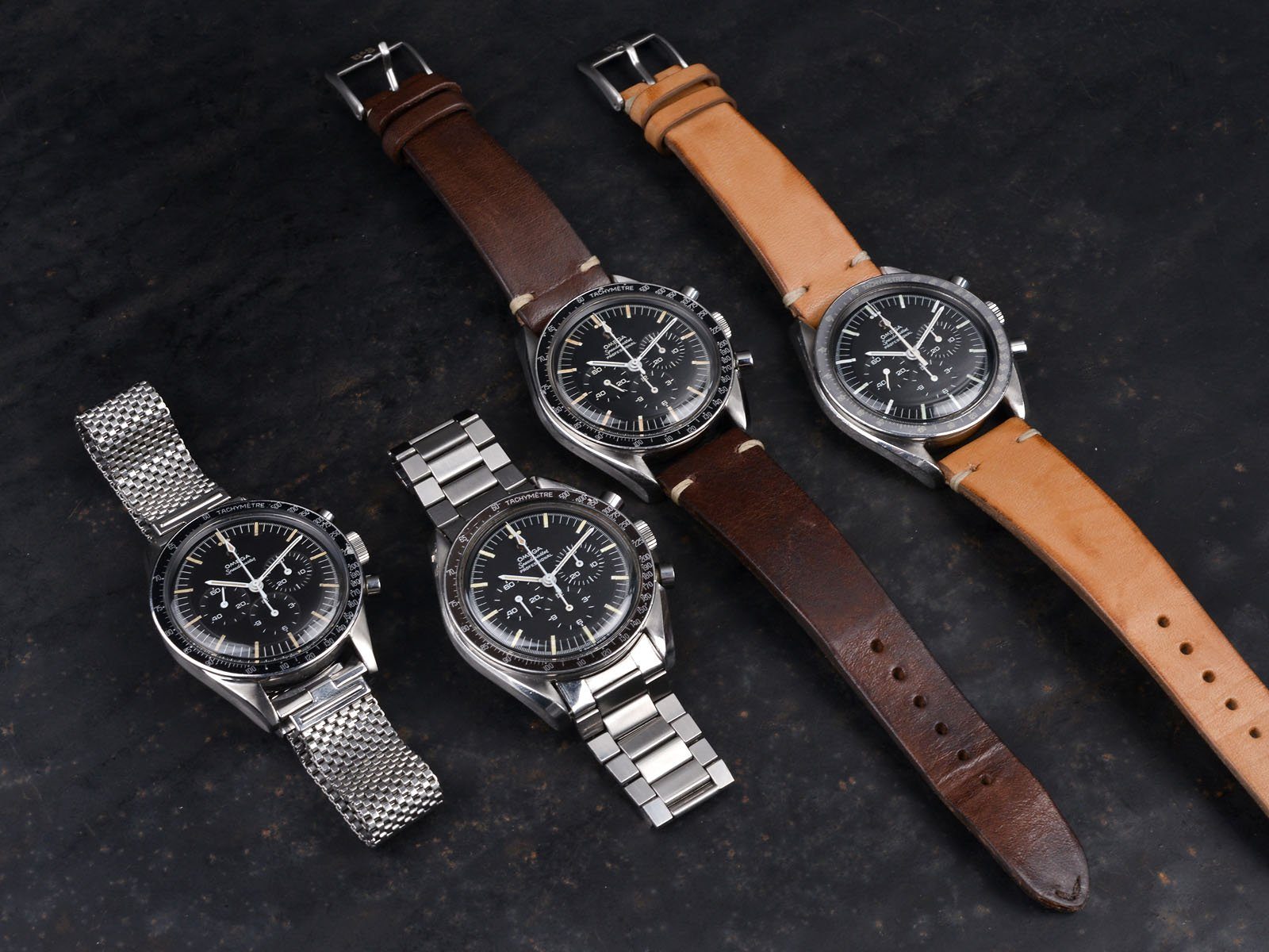 Vintage omega speedmaster new arrivals