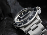 ROLEX 1680 MAXI DIAL B&S STYLE
