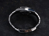 TUDOR BLACK SNOWFLAKE 9411/0