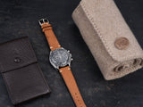 OMEGA SPEEDMASTER 1969 PRE-MOON