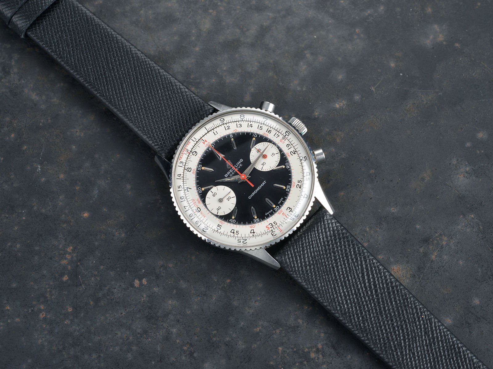 Breitling 808 discount