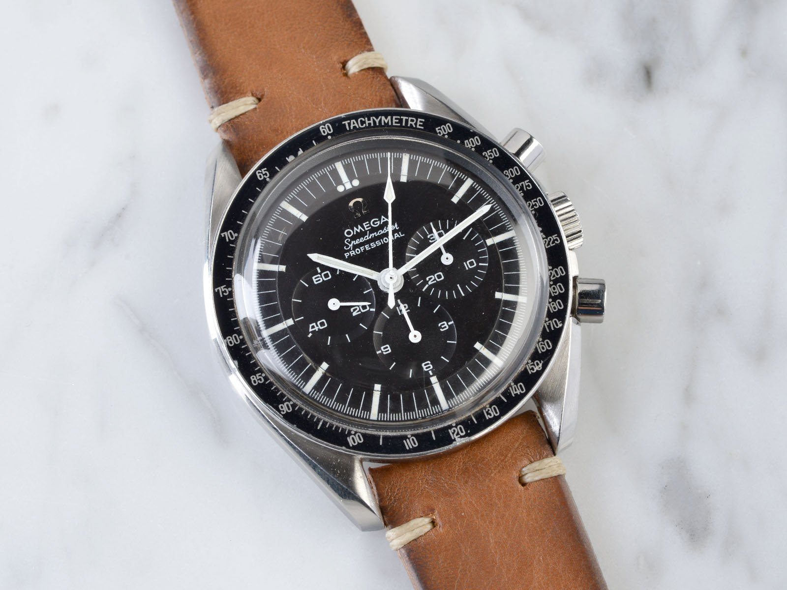 Omega speedmaster shop pre moon 321