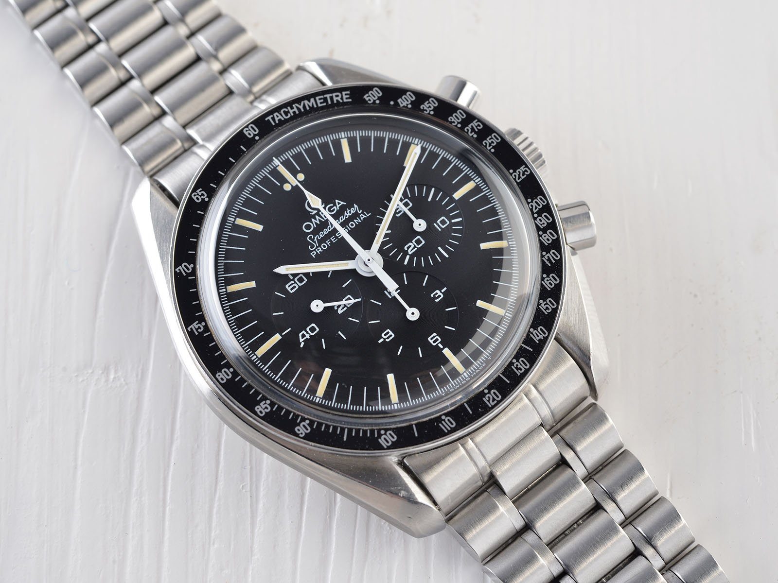 Omega speedmaster 2025 145.022 for sale