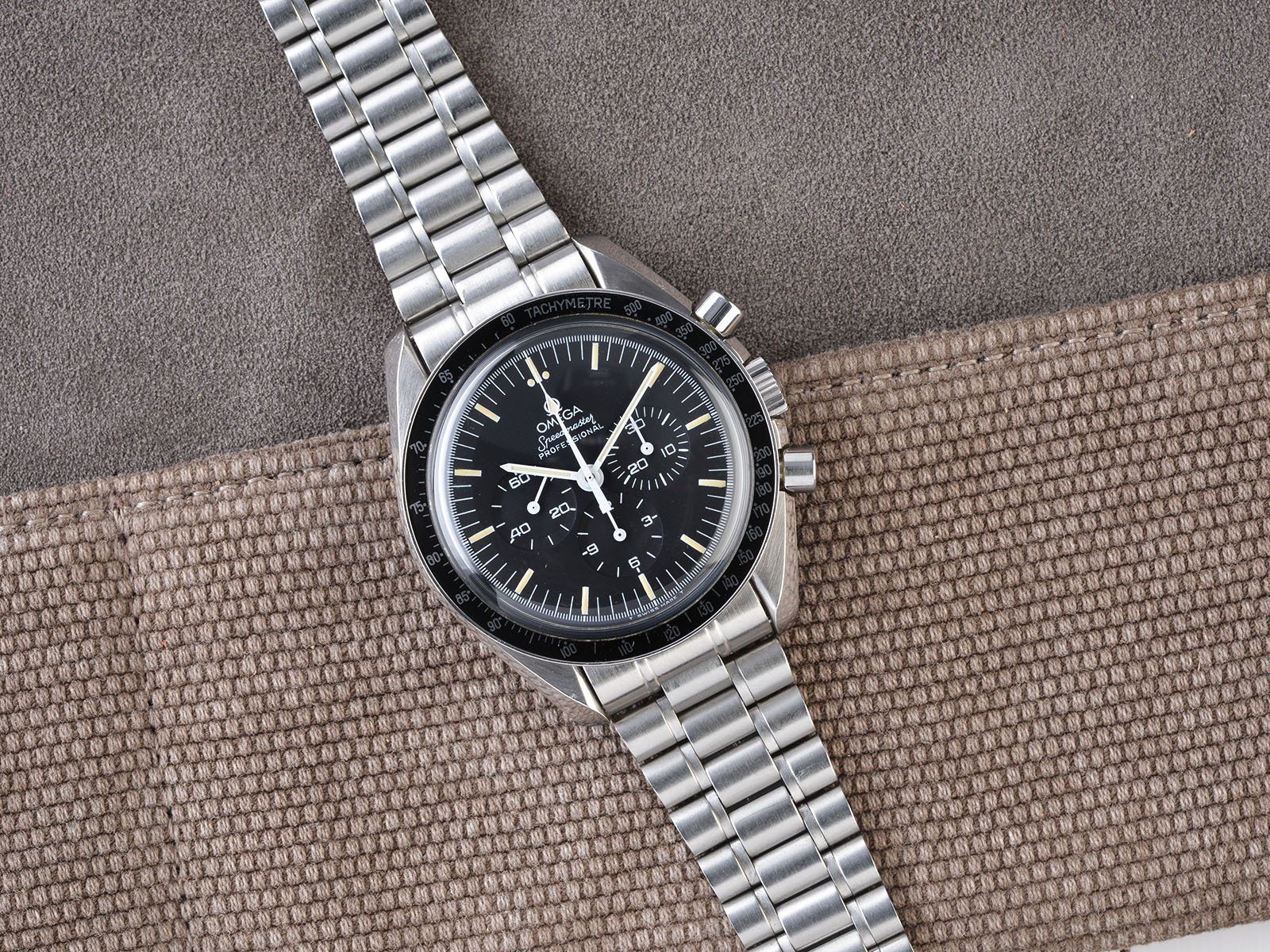 Omega speedmaster professional online 145.022