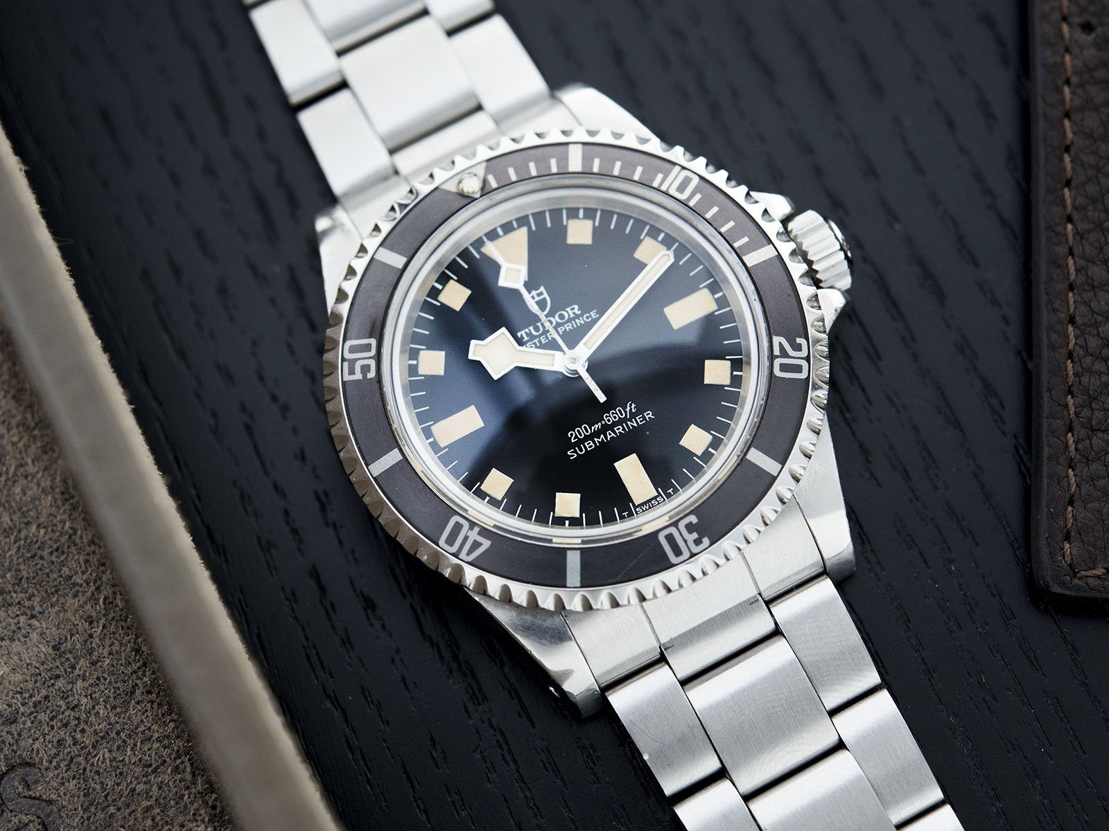 Tudor 94010 for on sale sale