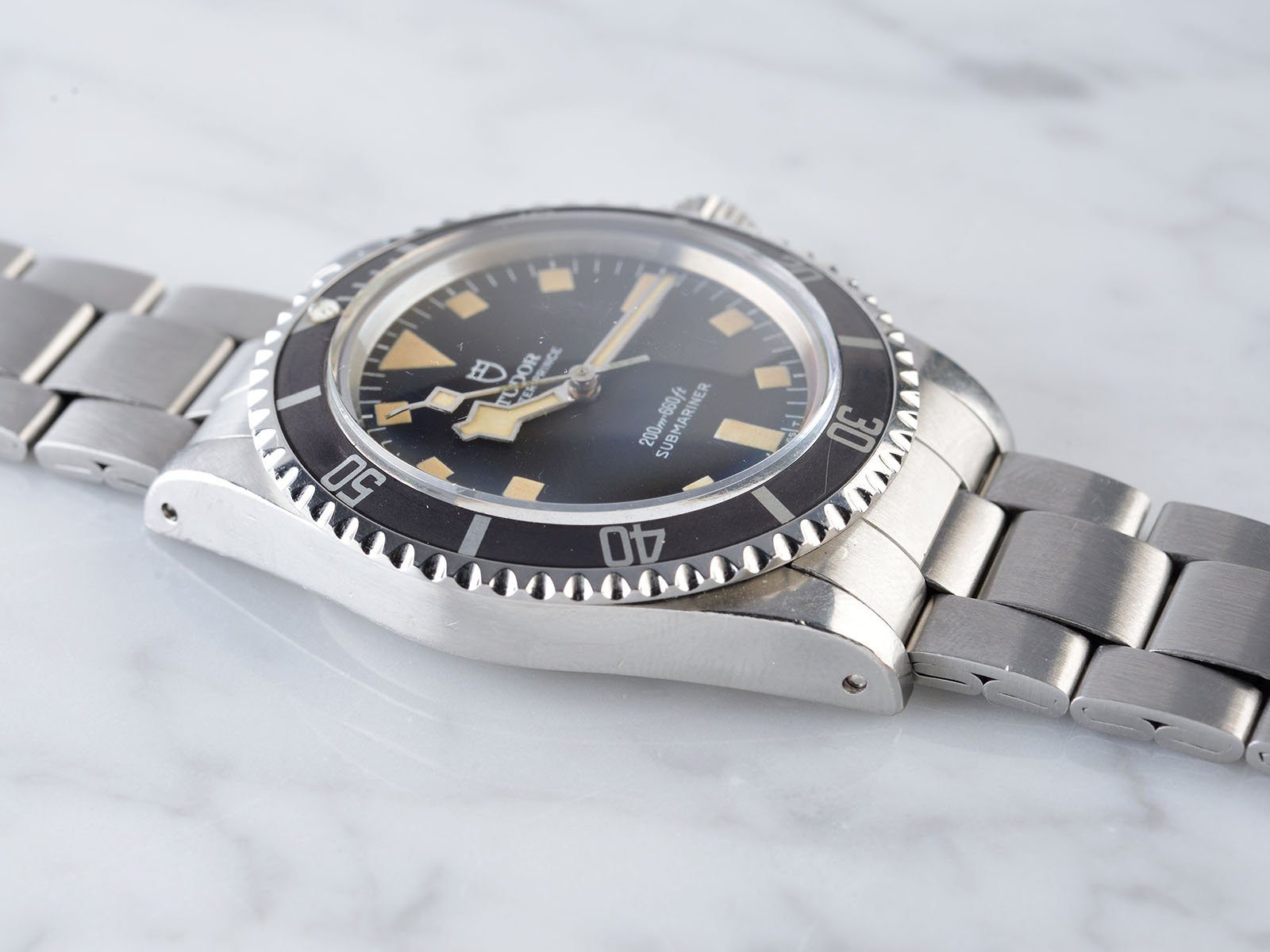 Tudor 94010 clearance for sale