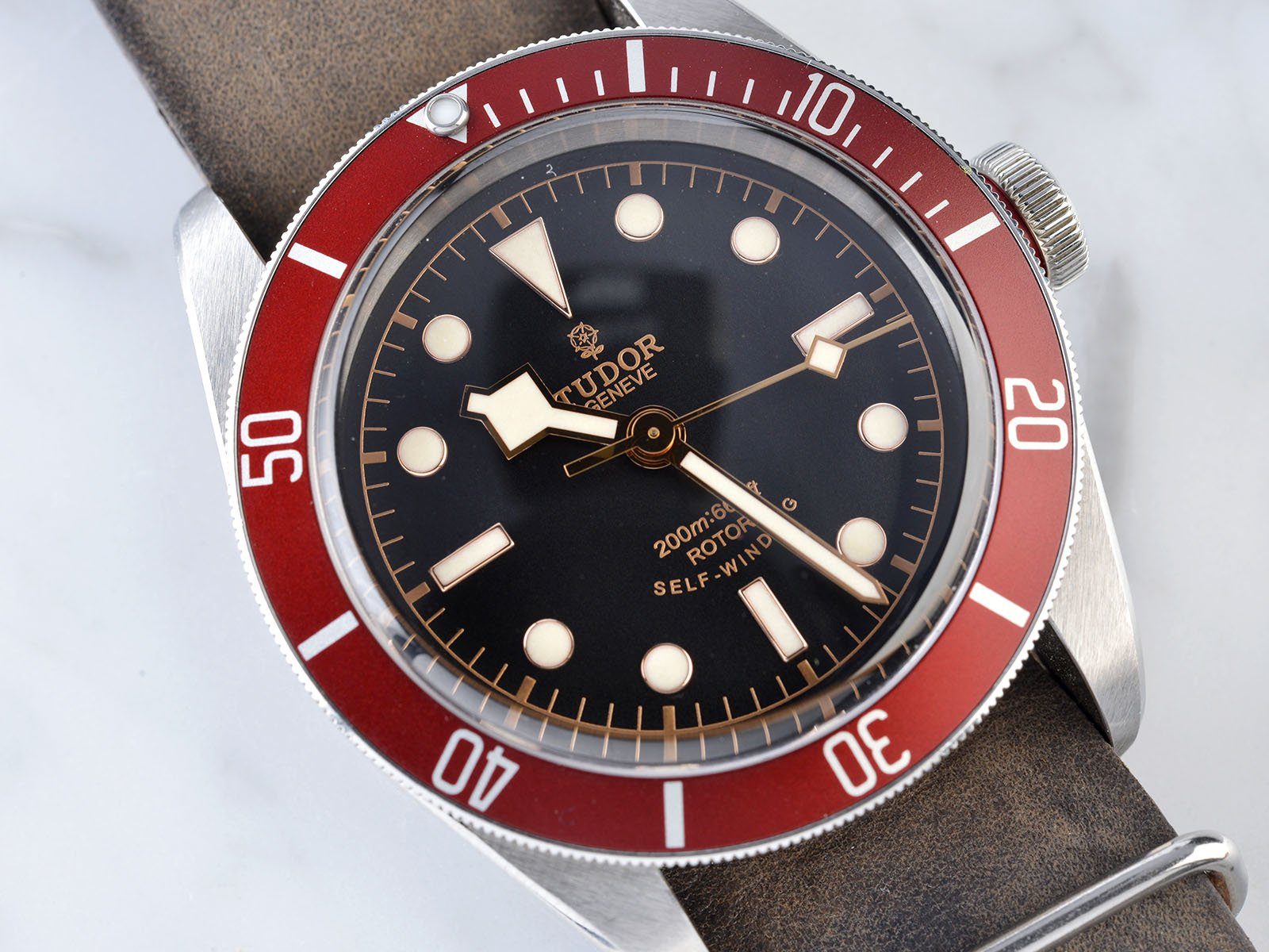 79220r tudor best sale