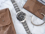ROLEX 1680 MK 1 SUBMARINER