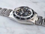 ROLEX 1680 MK 1 SUBMARINER