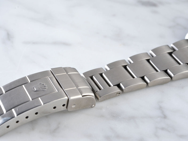 ROLEX 1680 MK 1 SUBMARINER
