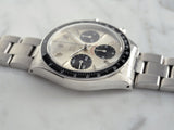 ROLEX 6263 BIG RED DAYTONA