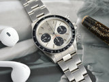 ROLEX 6263 BIG RED DAYTONA