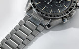 Omega Speedmaster 145.022-68 Transitional